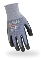 Workhand® Dry-Fit Airflow/Light Grip (608965)